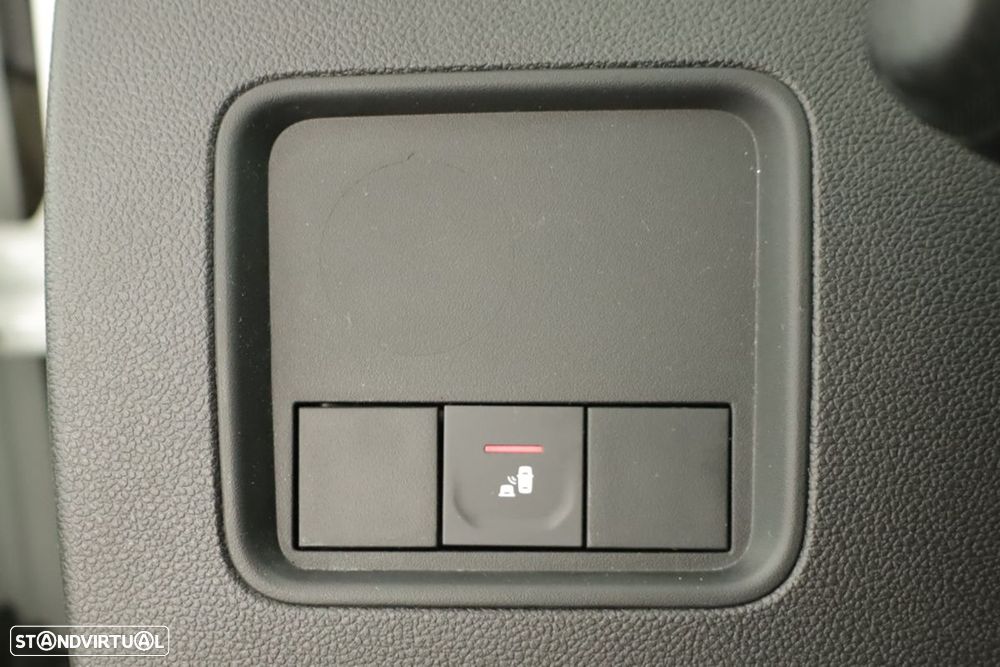 Dacia Duster 1.3 TCe Journey - 19