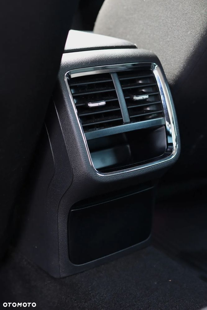 Skoda Octavia 1.5 TSI GPF ACT Style - 22