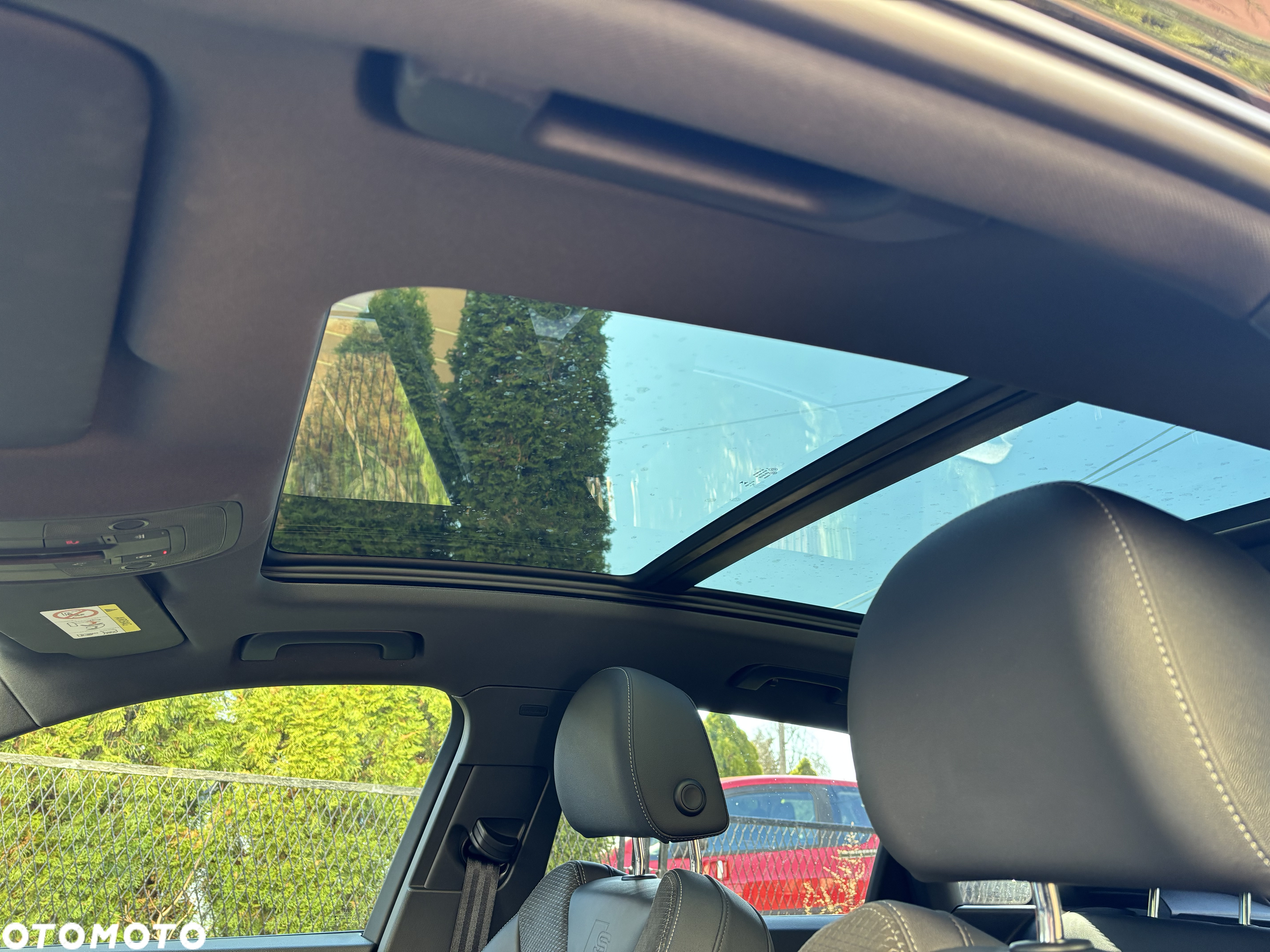 Audi Q3 40 TFSI Quattro S-Line S tronic - 24