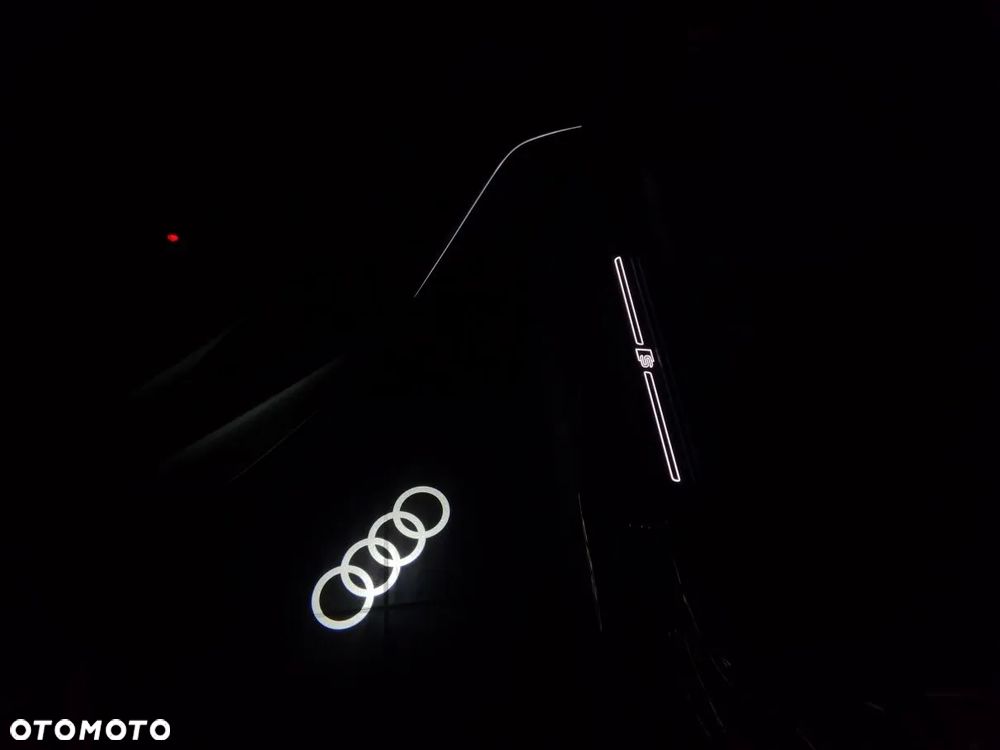 Audi A3 - 34