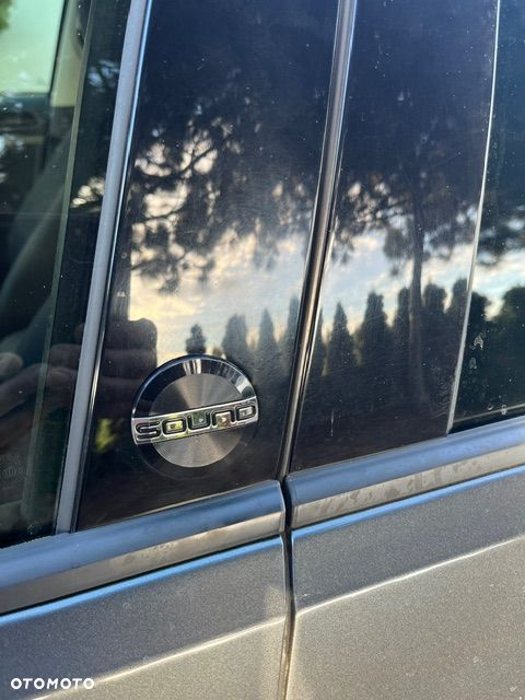 Volkswagen Golf - 14