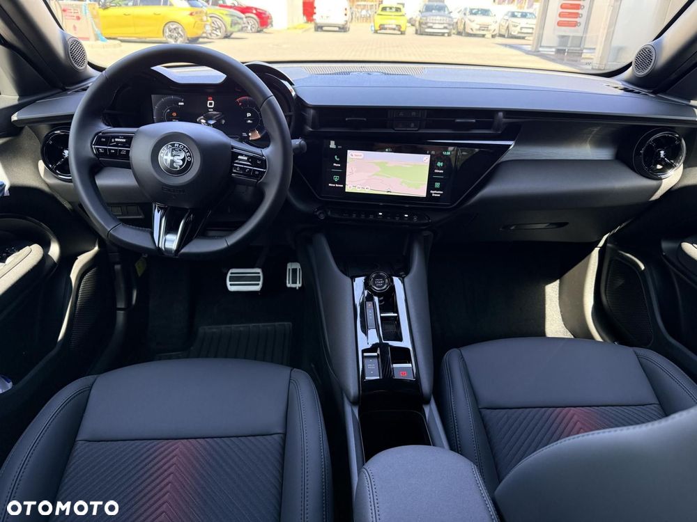 Alfa Romeo Junior - 10