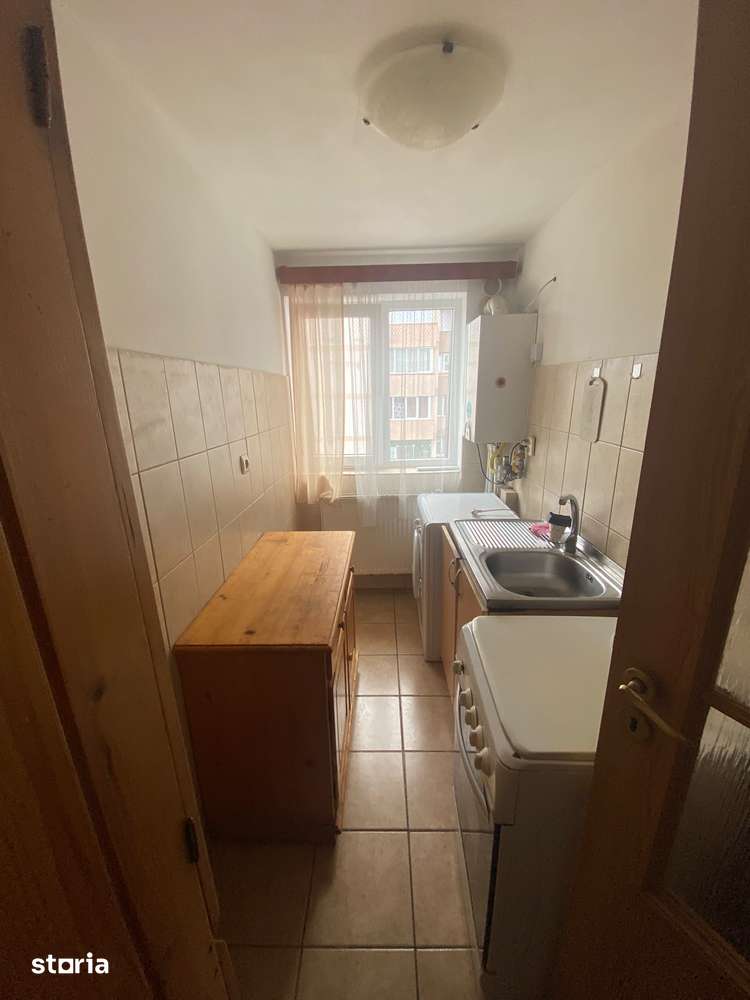 2 camere G.Enescu — fotografia 3
