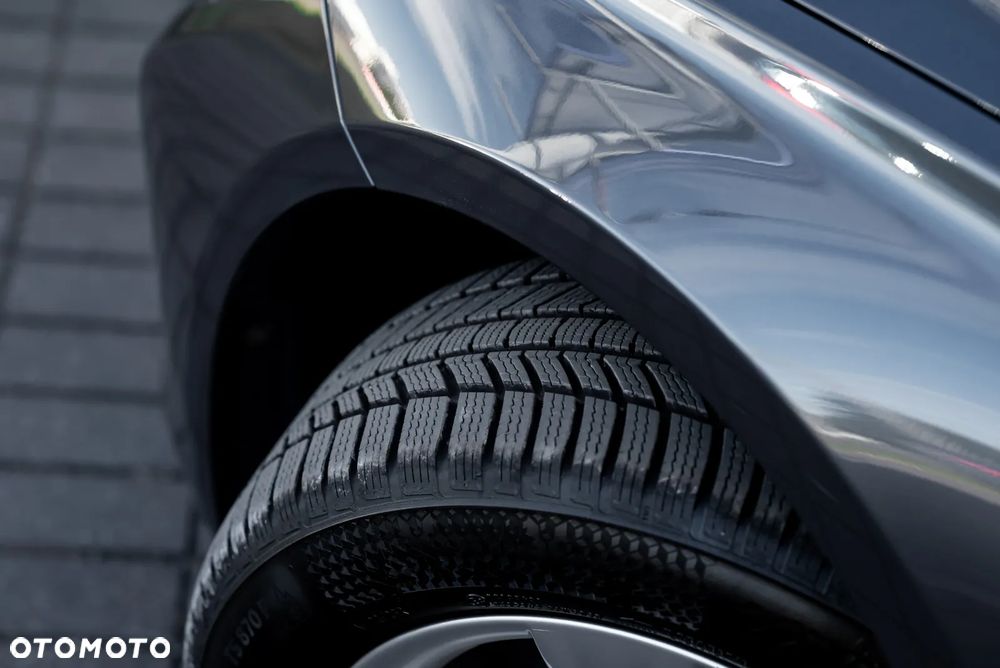 BMW Seria 3 320d Efficient Dynamic Edition - 28