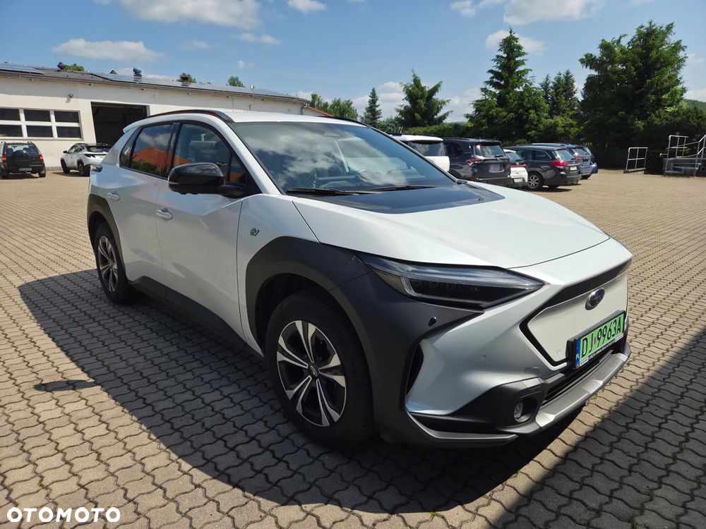 www.otomoto.pl