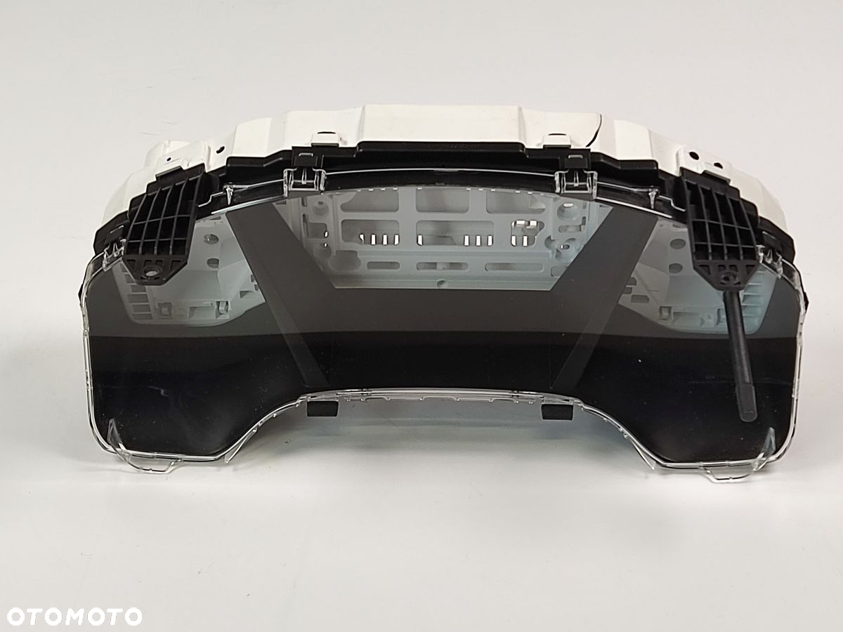 HONDA CR-V od 2019r Obudowa Licznika - 5