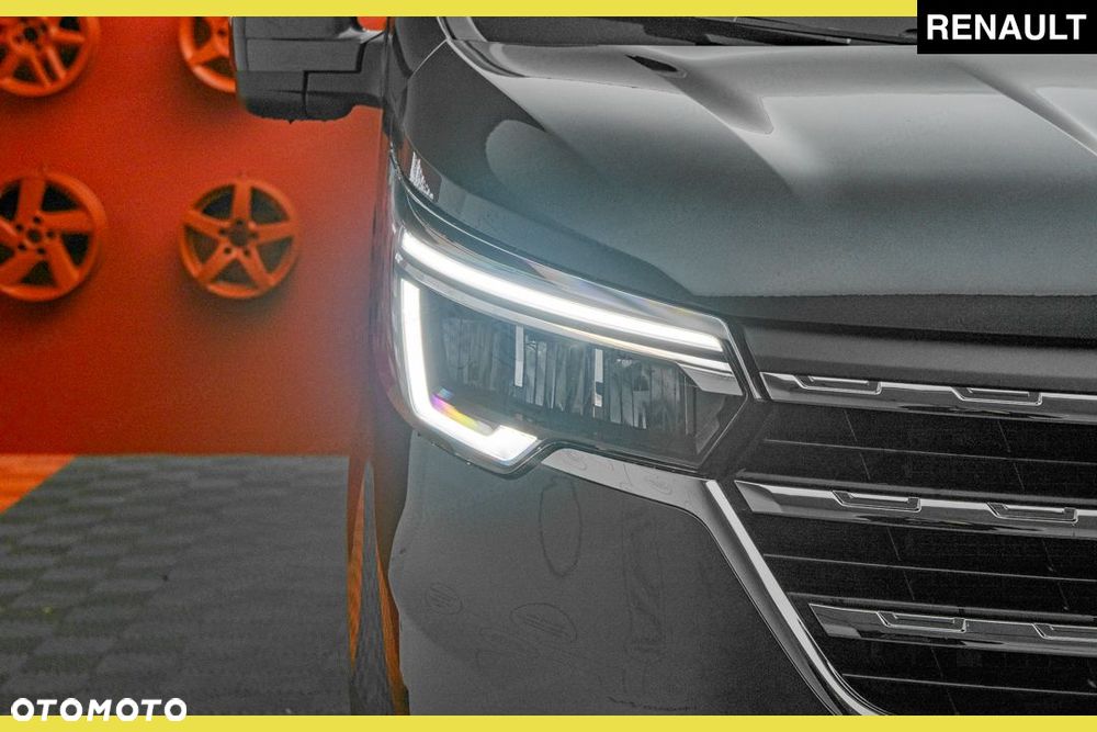 Renault Trafic - 3