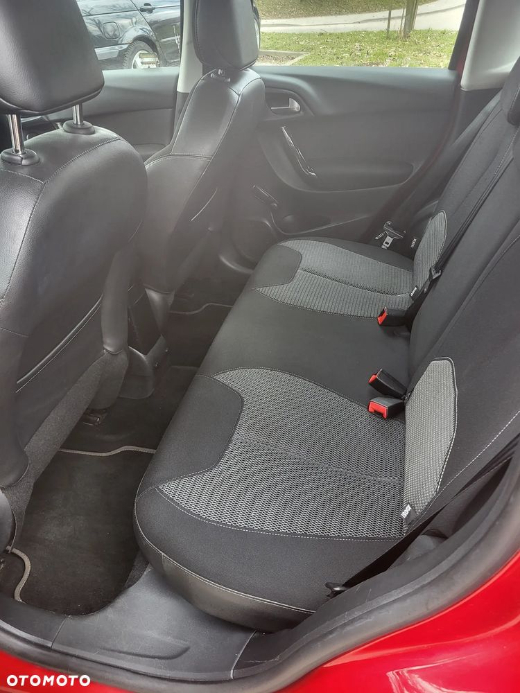 Citroën C3 1.2 PureTech Selection Elite - 11