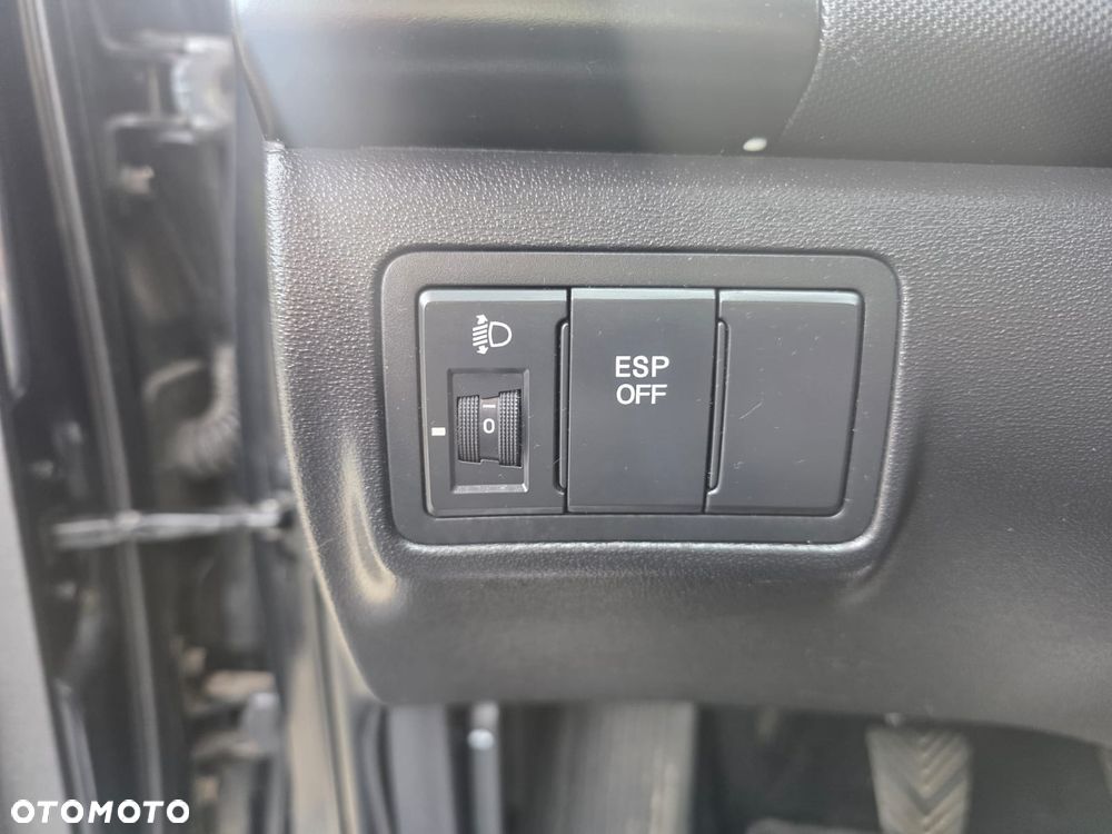 Hyundai i30 - 24