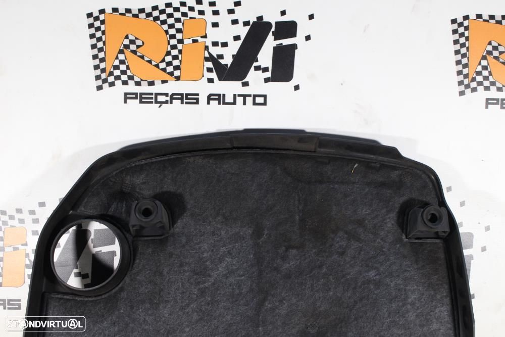 Tampa De Motor Bmw 1 (F20)  7810800 / 7810802 / 20552610 - 5
