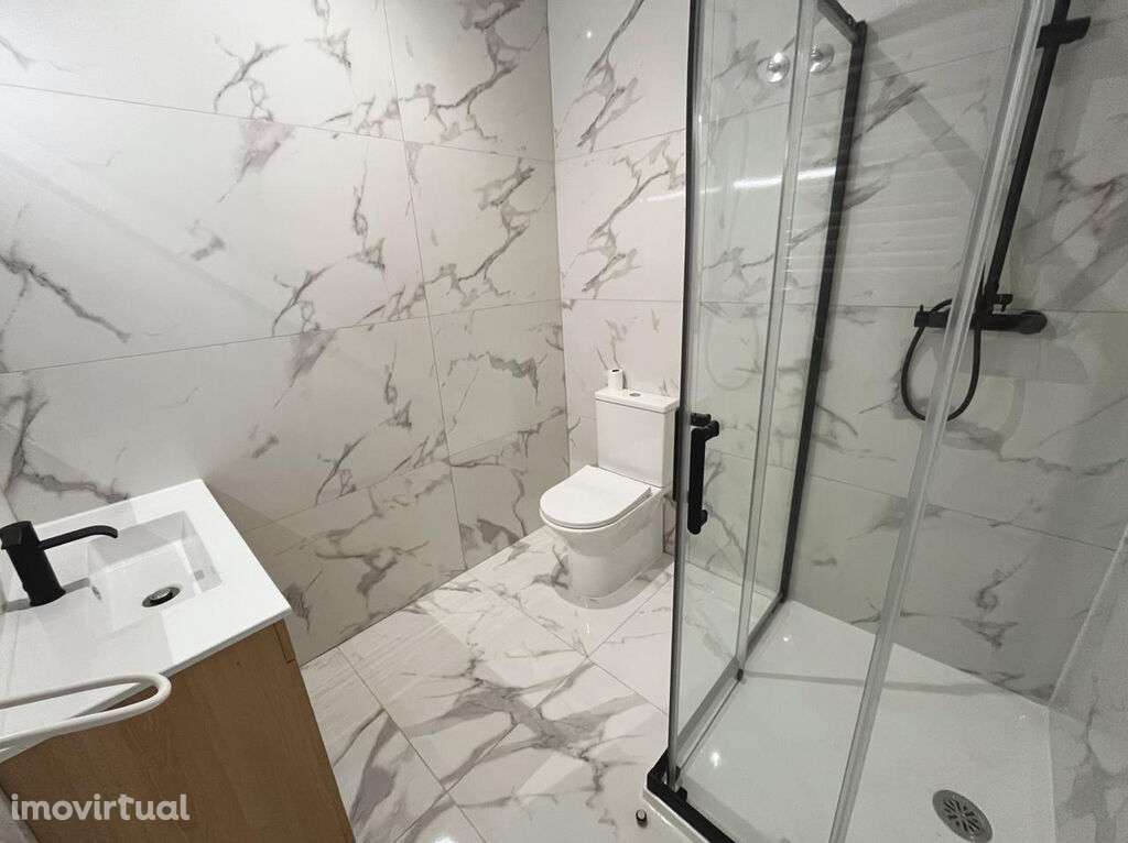 Venda Loja - Grande imagem: 3/18