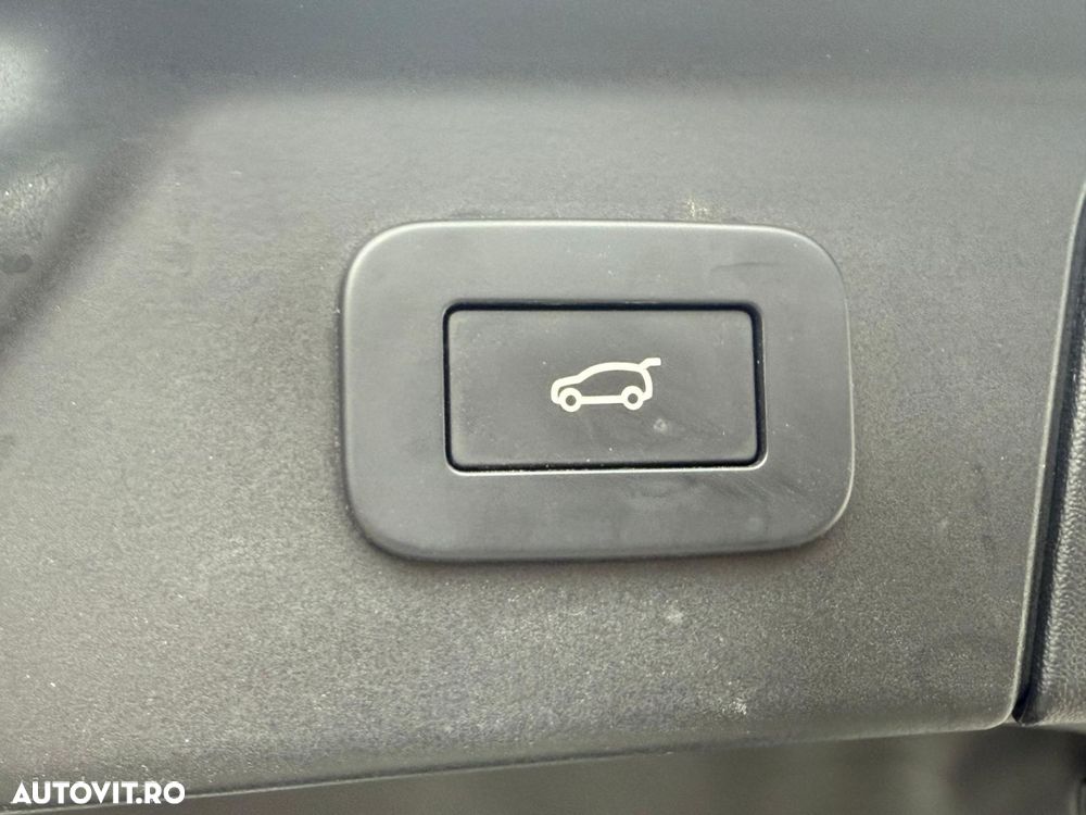 Land Rover Range Rover Velar - 24