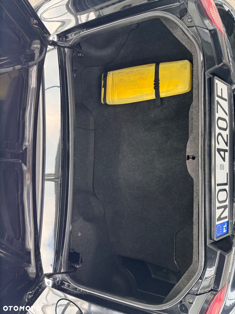 Mazda MX-5 1.6 16V - 9