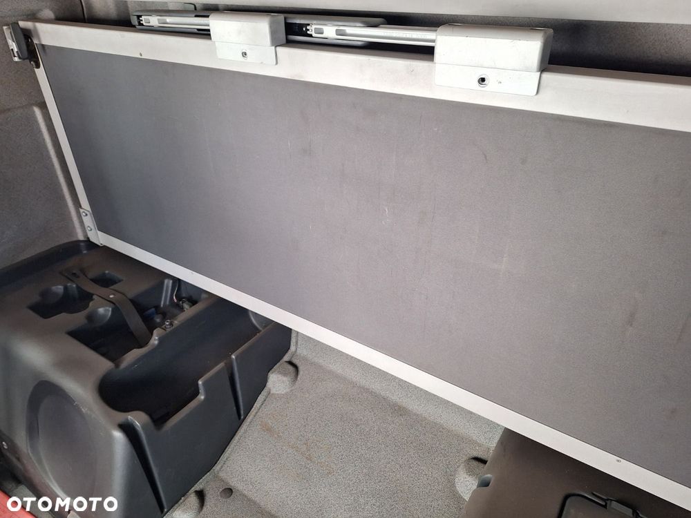 MAN Tgl 8.210 4X2 Bb - 23