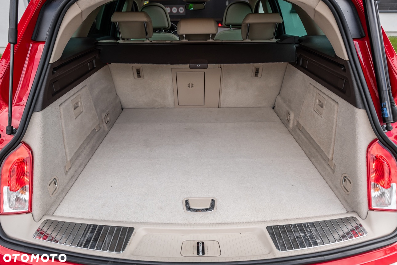 Opel Insignia - 34