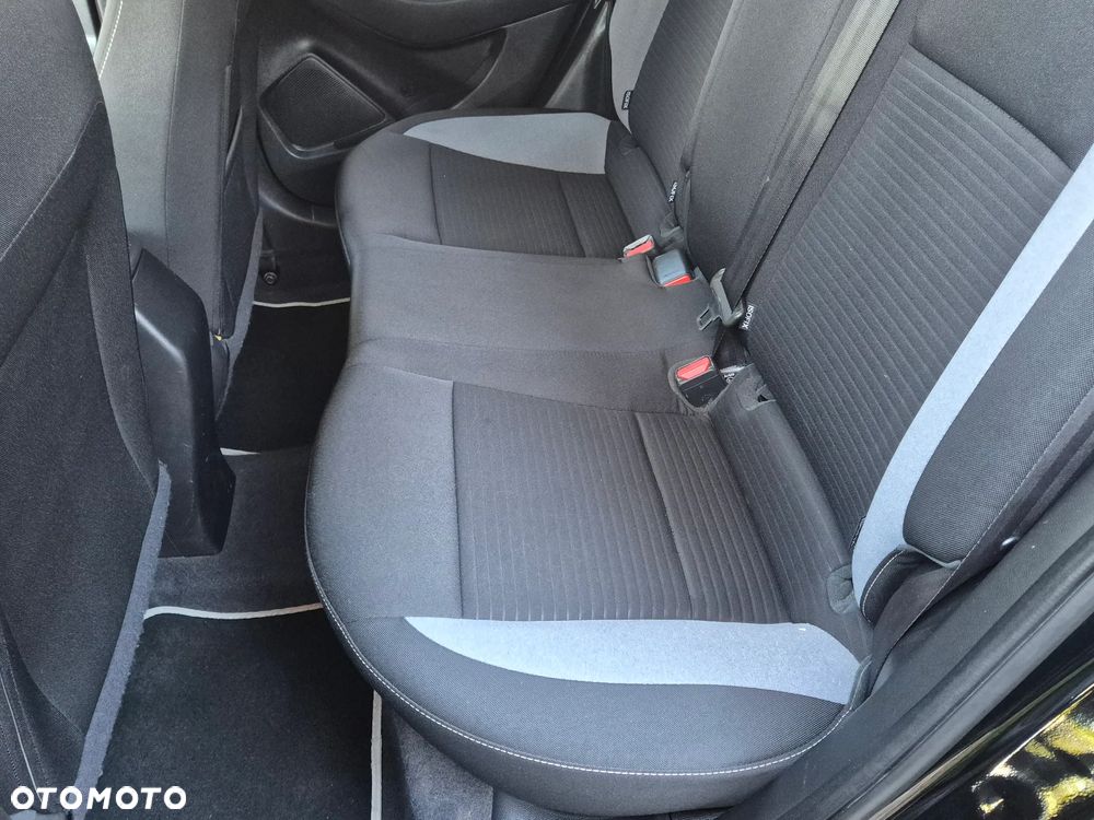 Hyundai i20 1.0 T-GDi Premium - 25