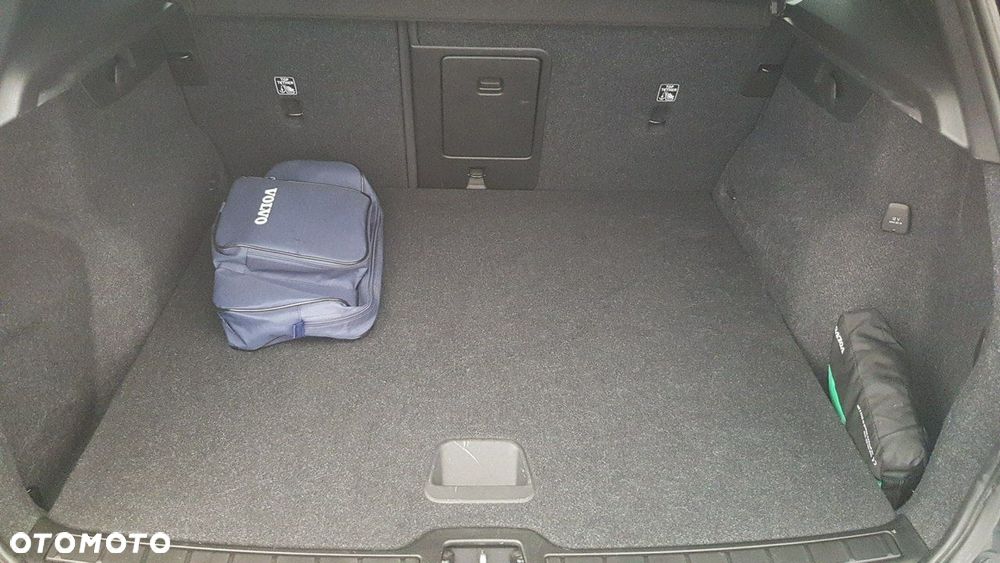 Volvo XC 40 - 17