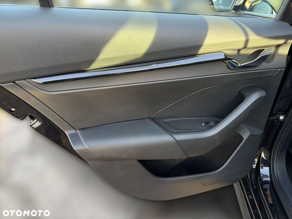 Skoda Octavia 2.0 TDI Ambition - 35