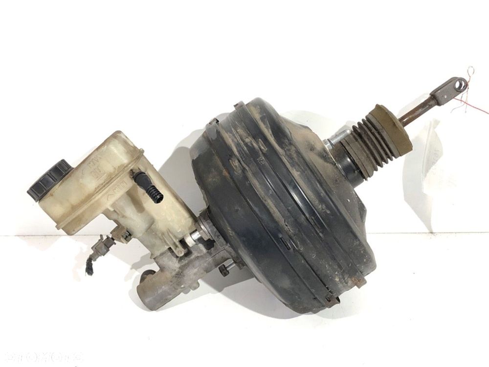 m*n様 SEV RUNS S SEVランズ S | SEV自動車用製品WEBサイト