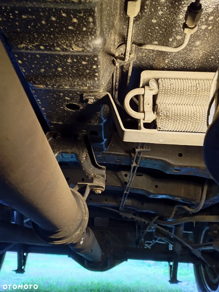 Ford transit - 12