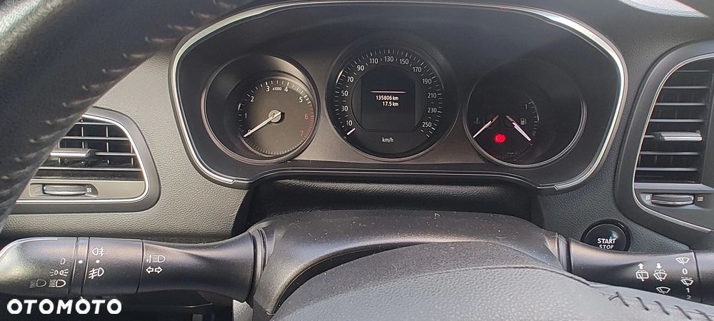 Peugeot 2008 1.2 Pure Tech Active S&S - 13