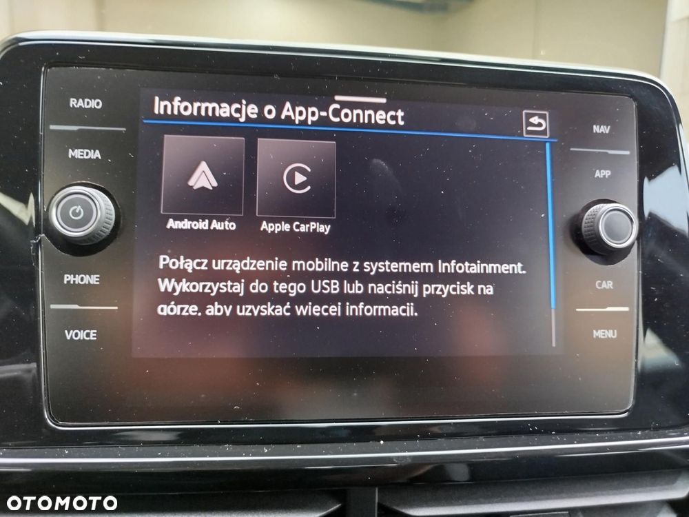 Volkswagen T-Roc 2.0 TSI 4Motion R DSG - 14