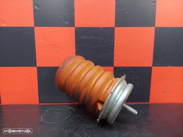 Batente / Shock Amortecedor Renault Master Iii Caixa (Fv) - 1