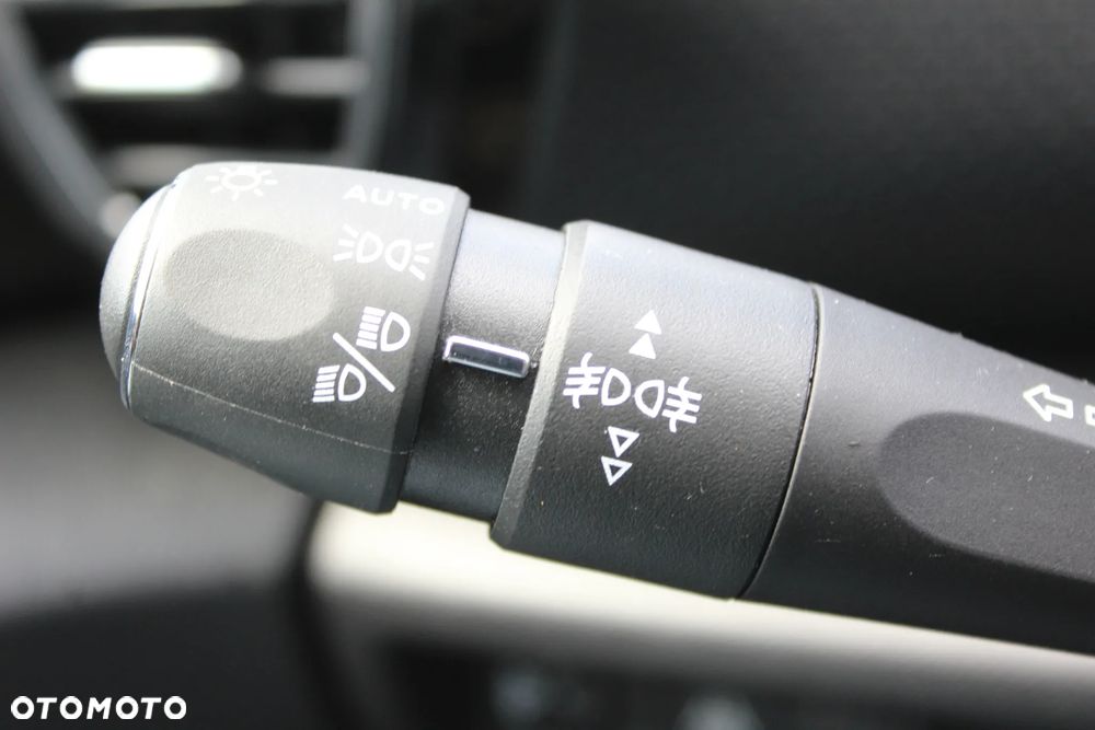 Citroën C4 1.2 PureTech Shine S&S - 15