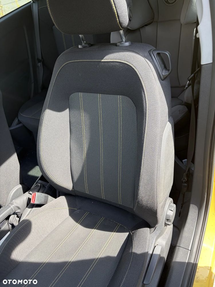 Opel Corsa - 13