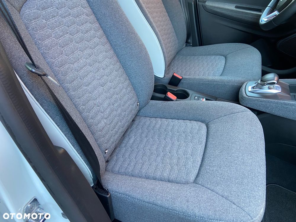 Renault Zoe - 16