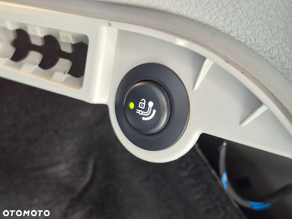 BMW X3 xDrive20d - 28