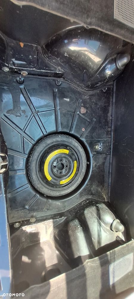 Volkswagen Scirocco 1.8 GT - 7