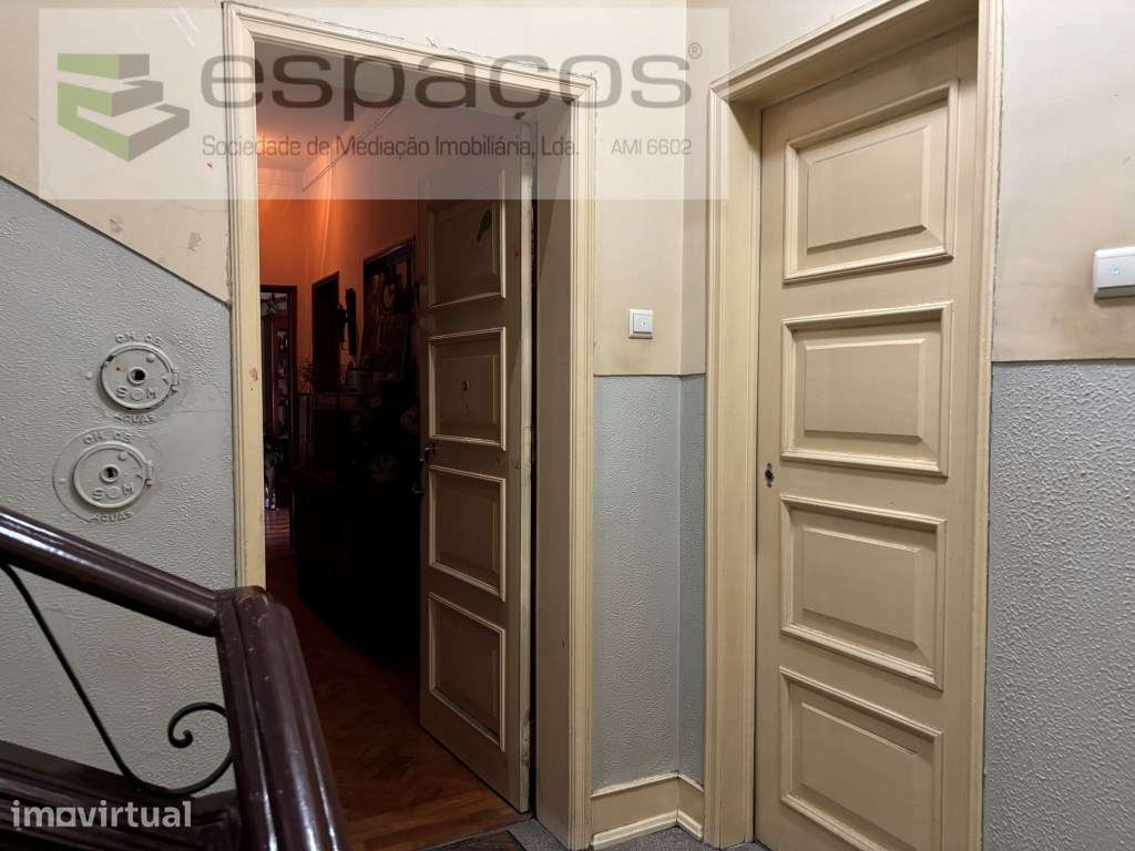 Apartamento - Grande imagem: 3/20