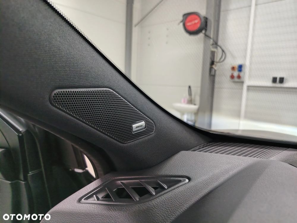 Nissan Qashqai 1.3 DIG-T MHEV Xtronic Tekna+ - 32