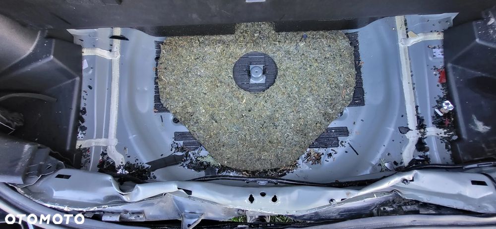 Mazda CX-5 SKYACTIV-G 165 Exclusive-Line - 10