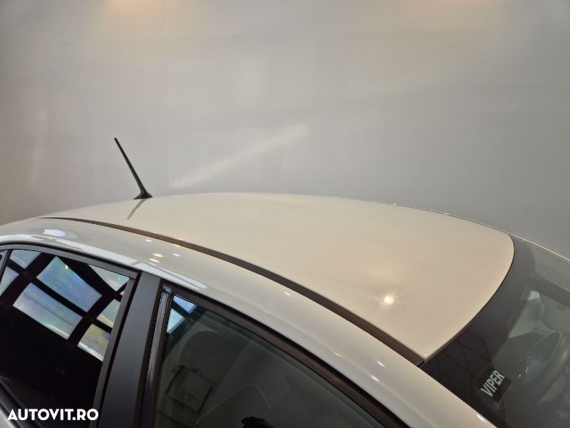 Dacia Logan ECO-G 100 MT6 Comfort - 20