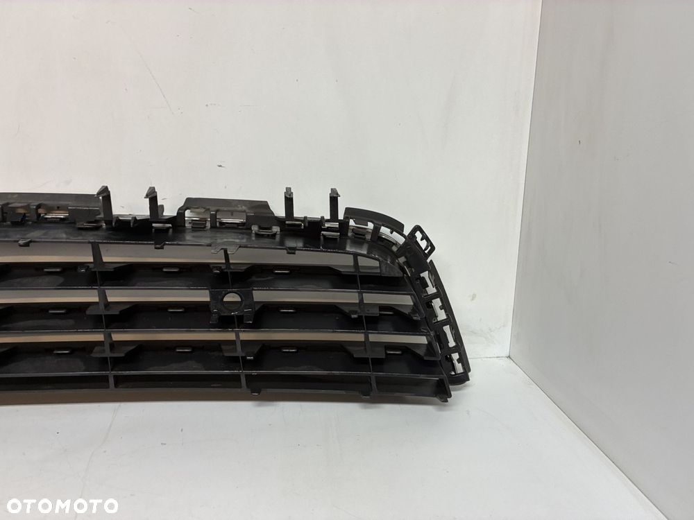 OPEL ASTRA H KRATKA ZDERZAKA OPEL ASTRA III H LIFT 13238553 - 13