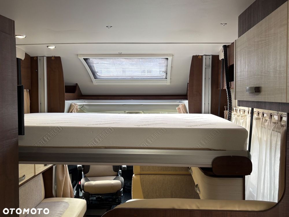 Fiat Ducato - 20