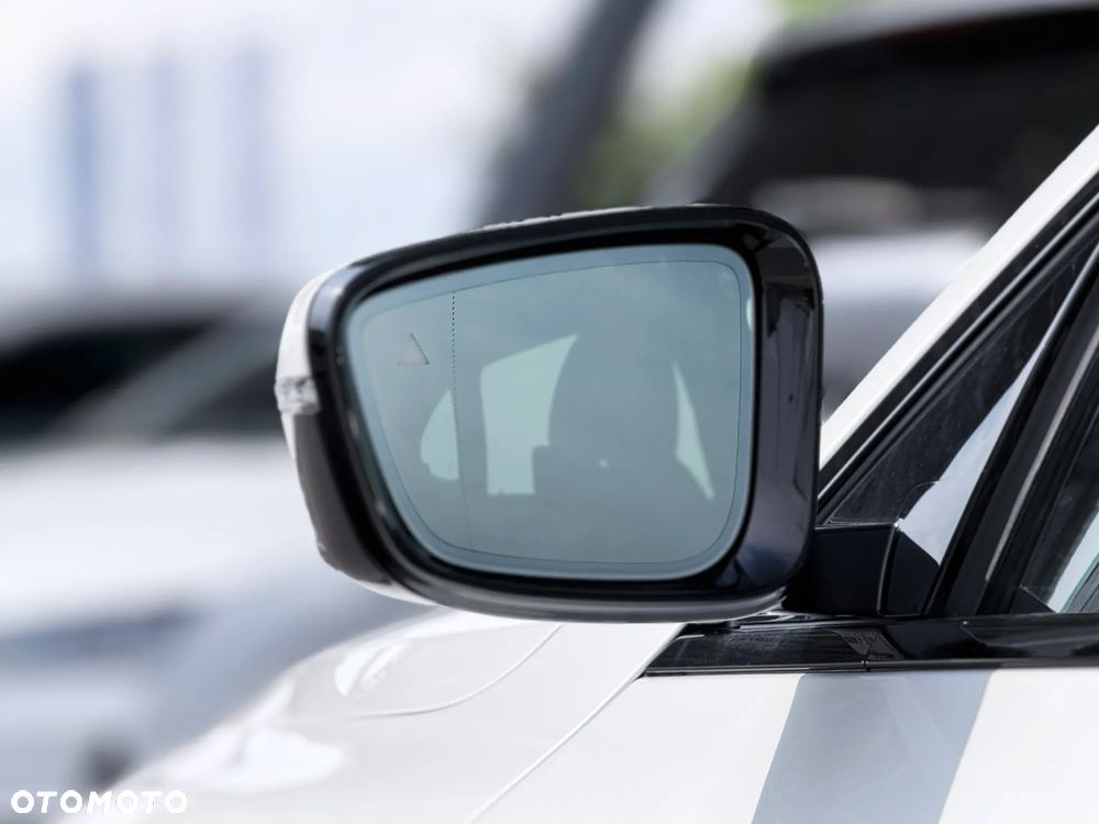 BMW Seria 4 420d xDrive M Sport sport - 8