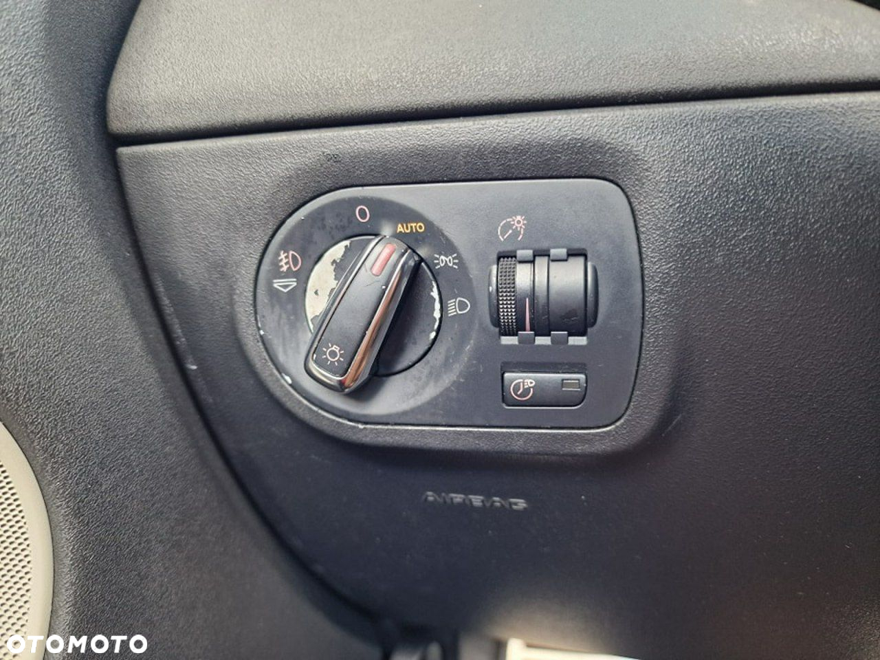 Audi TT Coupé Roadster 2.0 TFSI S tronic - 18