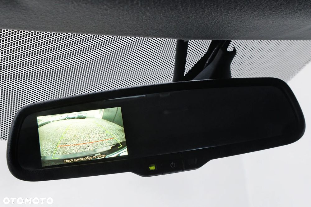 Mitsubishi ASX 1.8 DID Instyle AS&G - 31