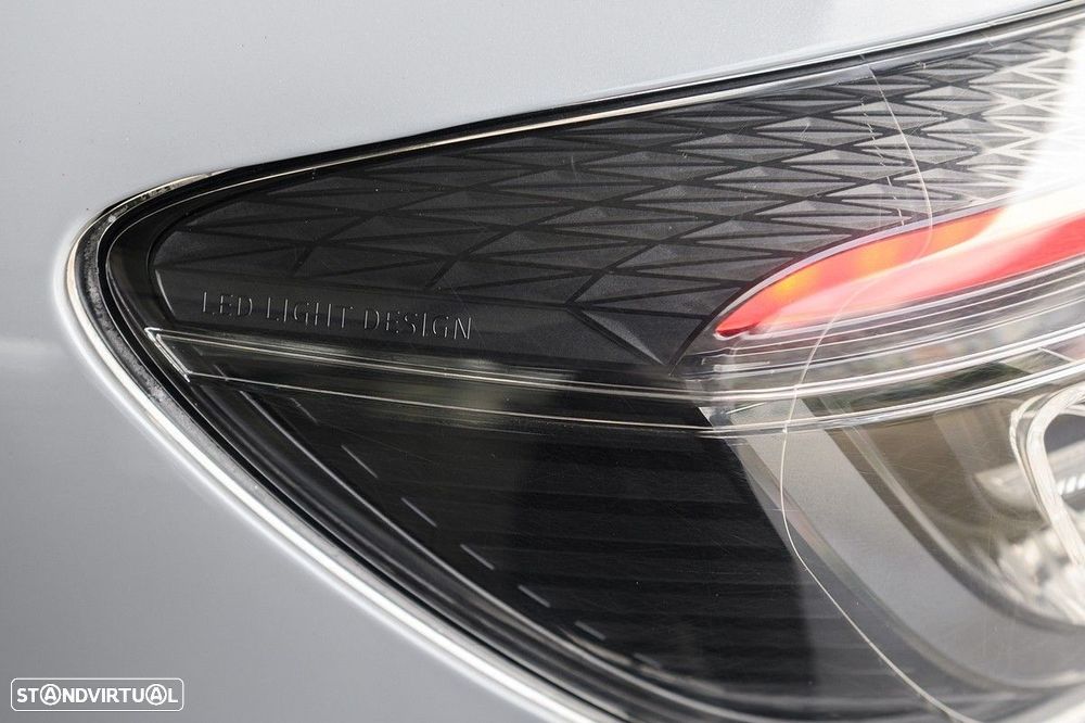 Renault Clio 1.5 Blue dCi Evolution - 16