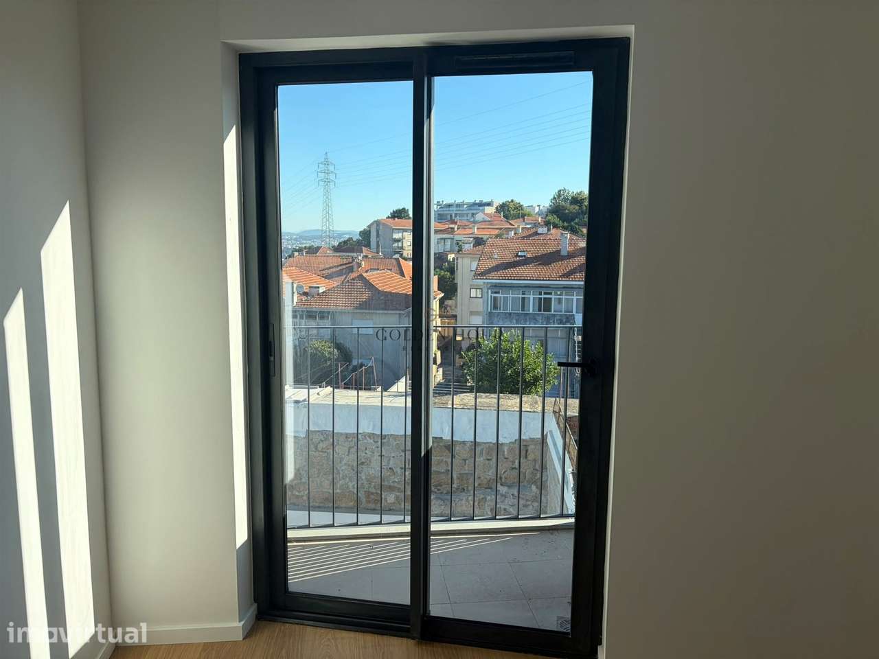 Apartamento T2 Venda em Mafamude e Vilar do Paraíso,Vila Nova de Gaia - Grande imagem: 4/31