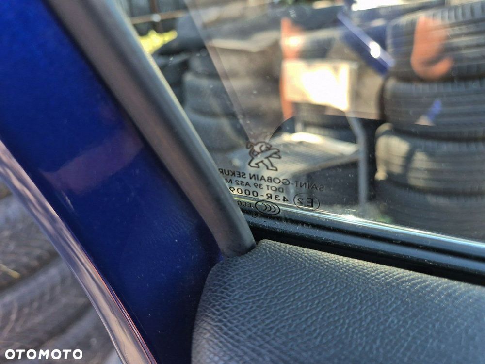 Peugeot 308 BlueHDi FAP 180 EAT8 Stop & Start GT - 11