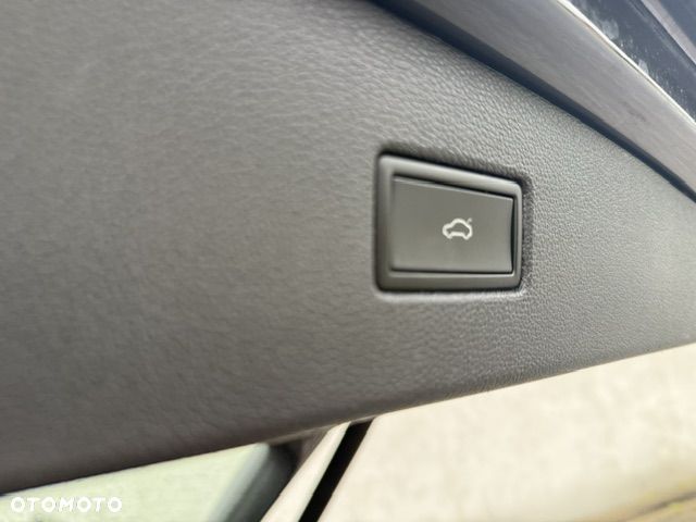 Volkswagen Tiguan 2.0 TDI SCR DSG ACTIVE - 15