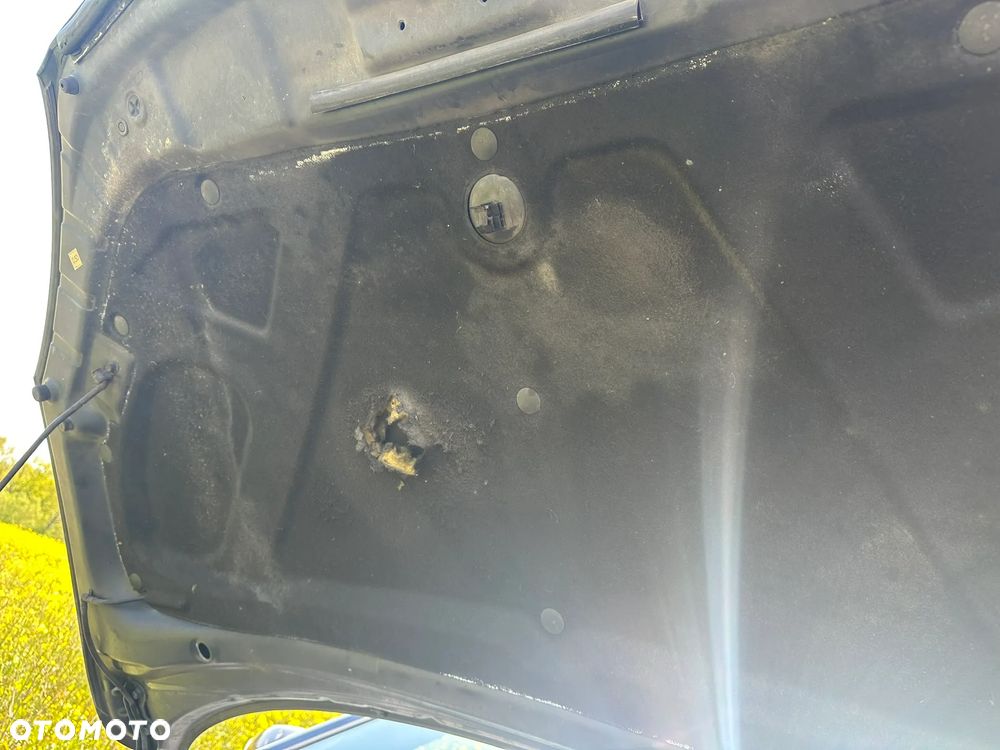 Kia Ceed 1.6 CRDi L - 18