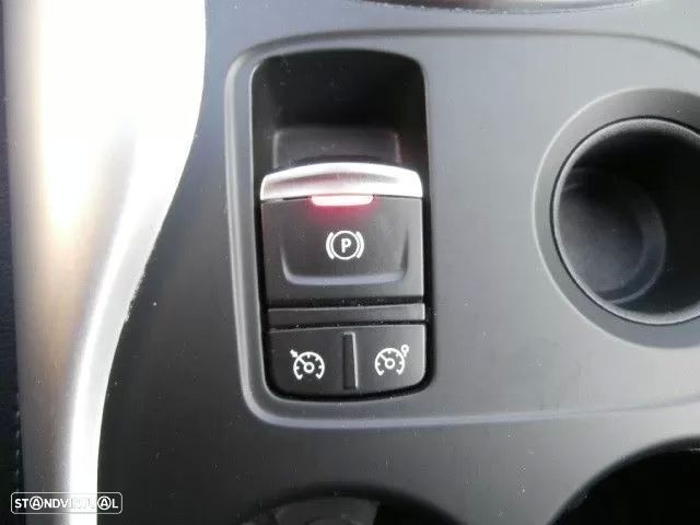 Renault Kadjar 1.5 dCi Zen - 18