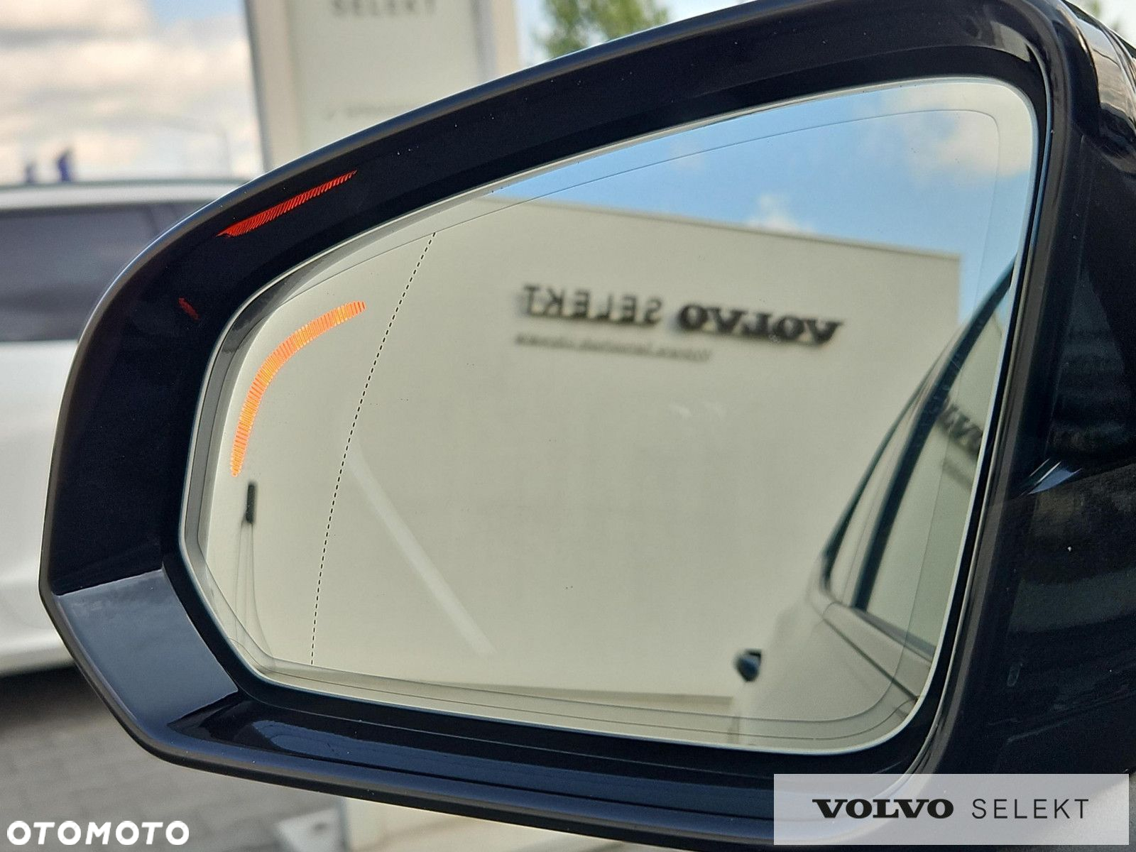 Volvo S60 B5 B AWD Plus Dark - 32