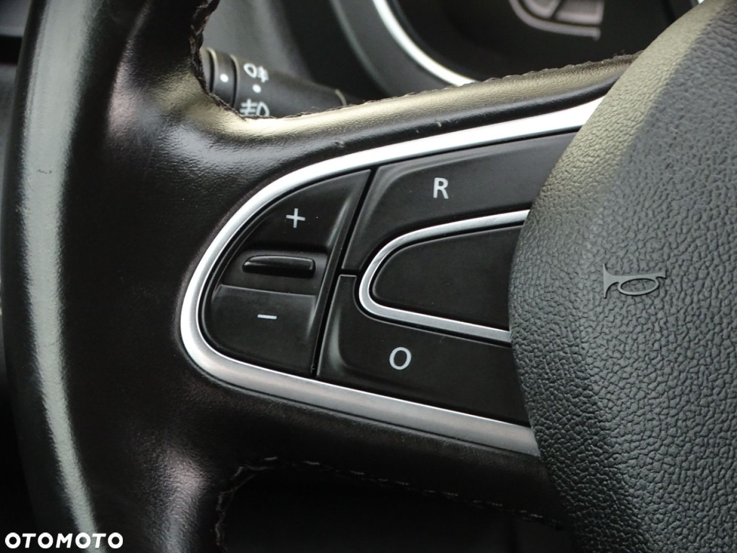 Renault Scenic - 13
