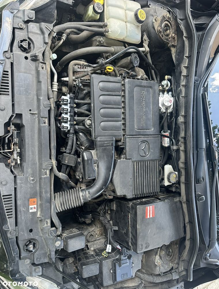 Mazda 3 - 26